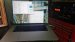 Stolen Laptop Apple Macbook Pro 2023 (Retina, 16-inch, 36GB RAM)